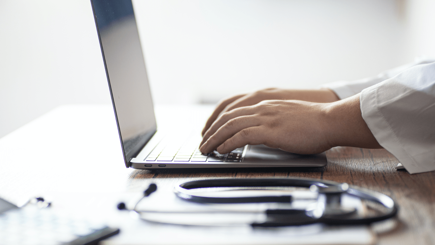 クリニック 売却 税務