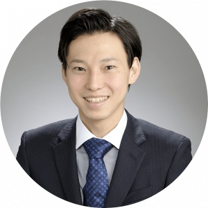 小池俊税理士(税理士法人山田&パートナーズマネージャー)