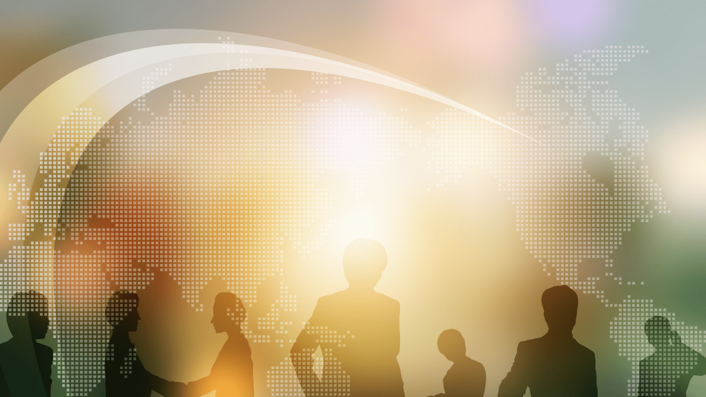 M&A ブティック 業務内容