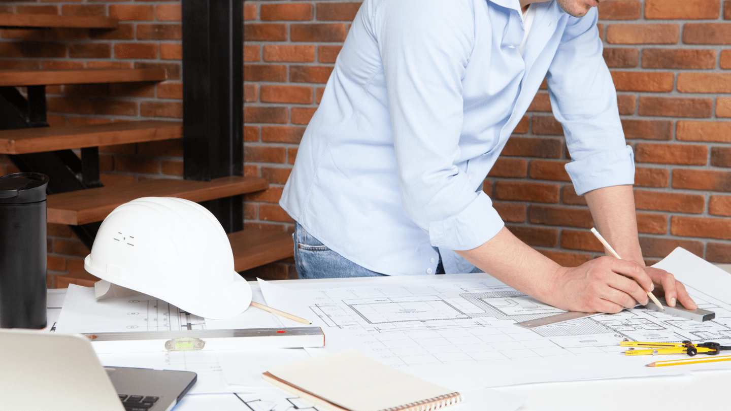 工務 店 M&A 事例