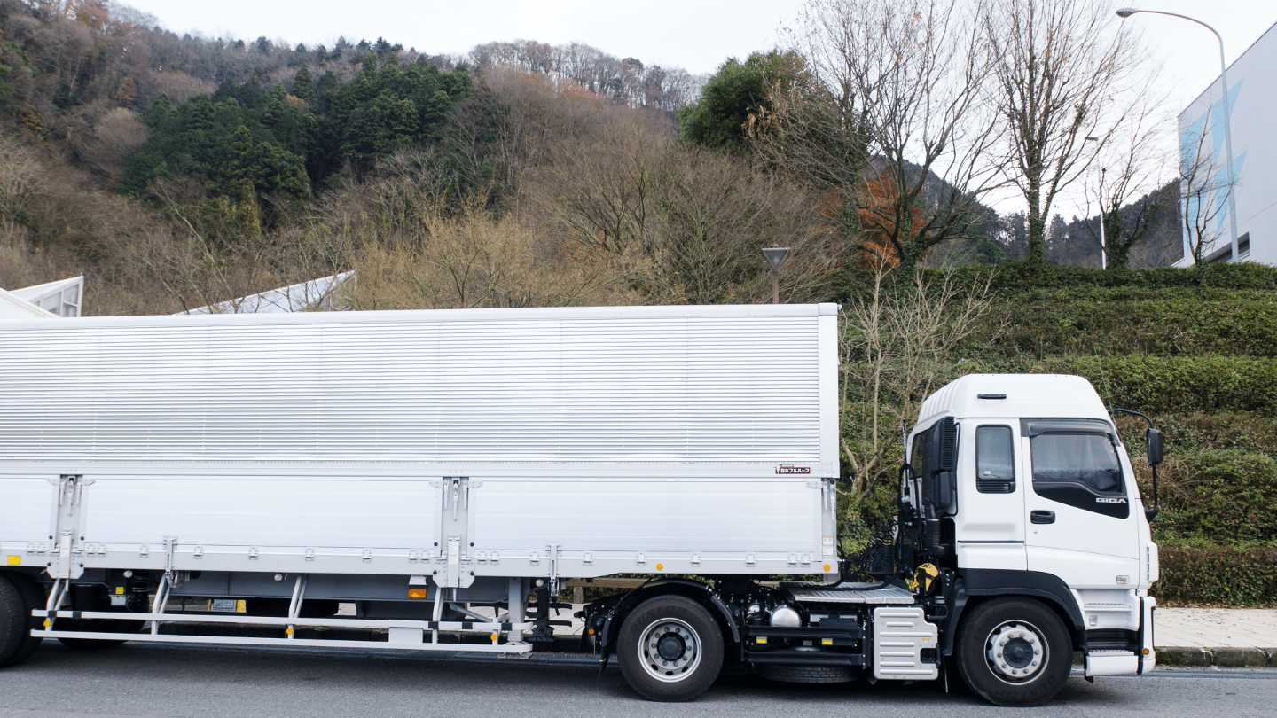 運送 業 休眠 会社 売却 注意点