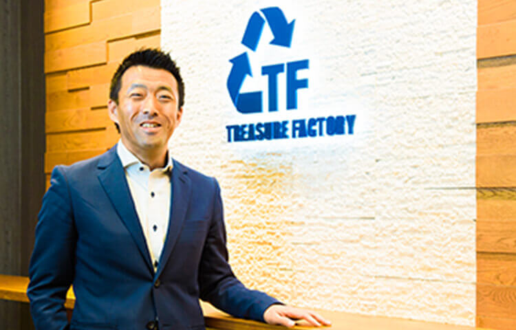 「能動的」に売り手企業を探したい。攻めのM&Aが最適な企業との出会いを創出【M&A事例】