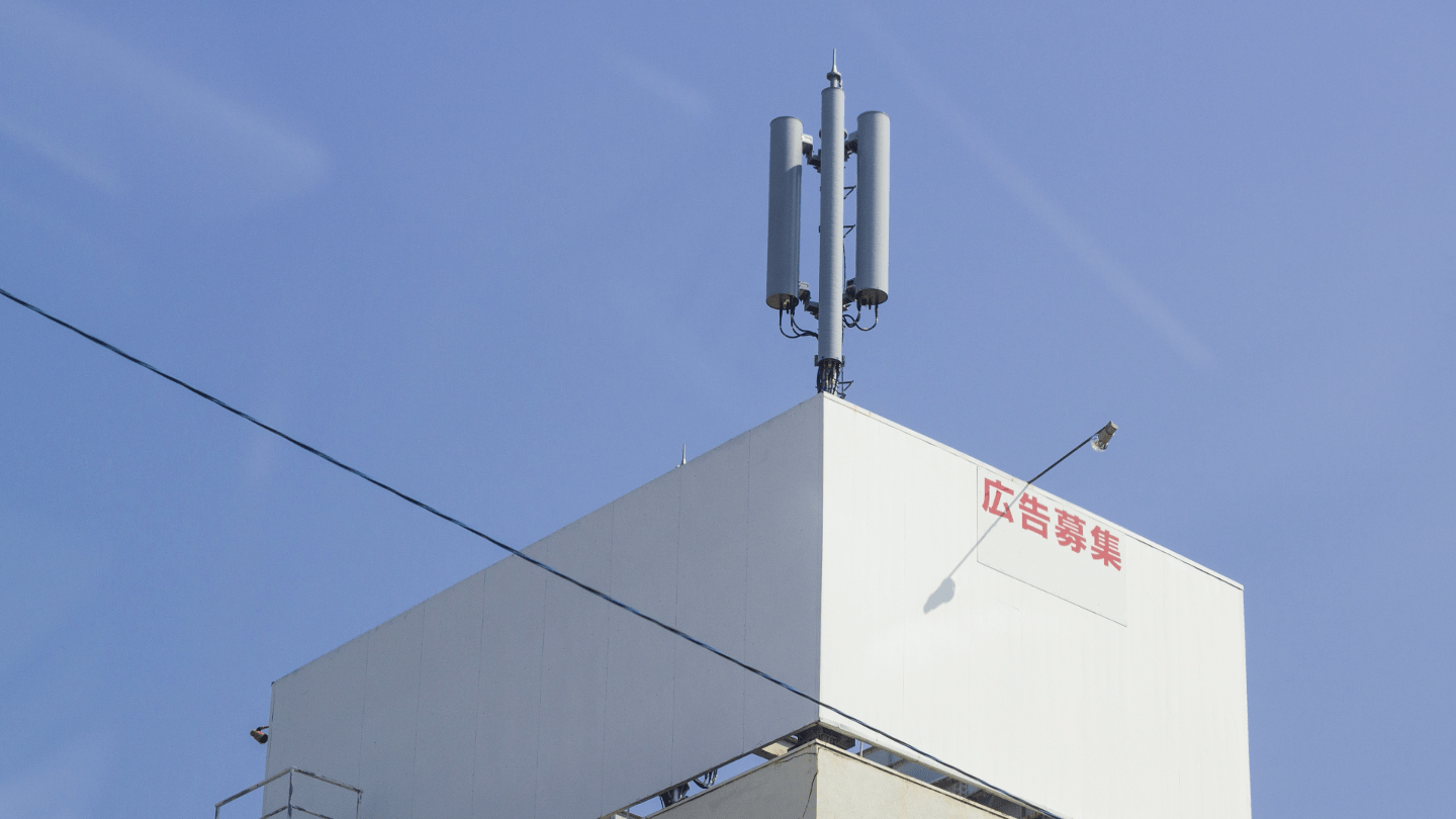 広告代理店 M&A(FV)