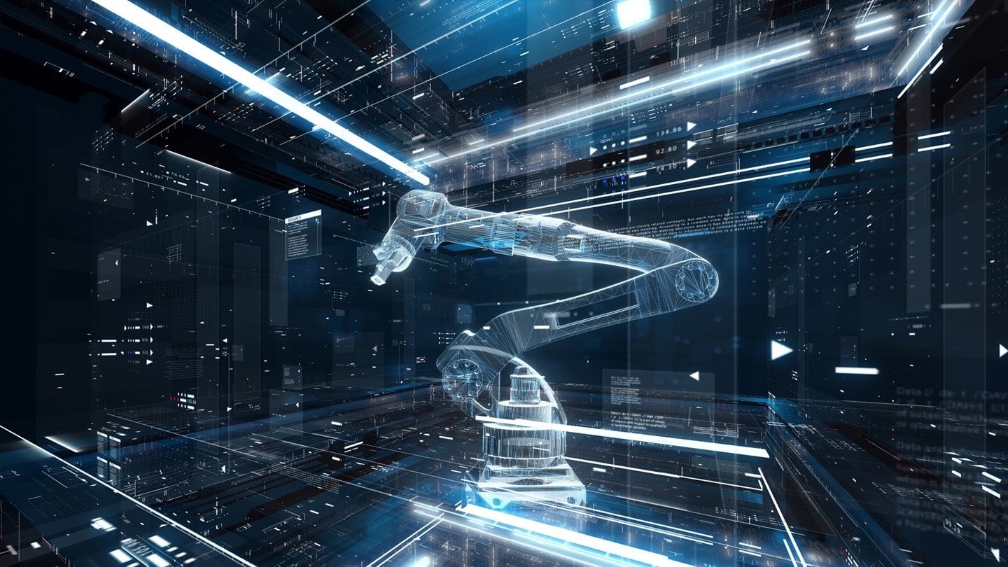 AI企業 買収事例 M&A