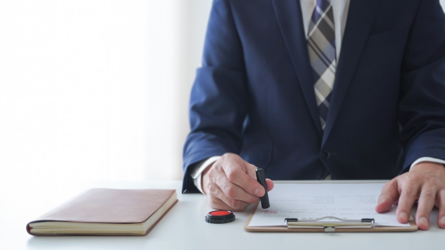 会社売却 契約書(FV)