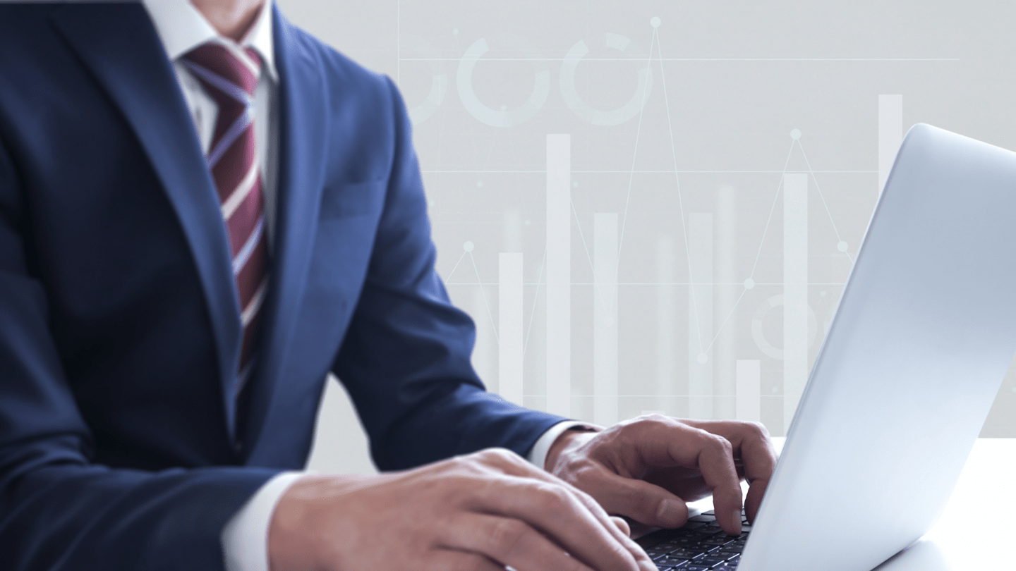 サイト M&A 事例