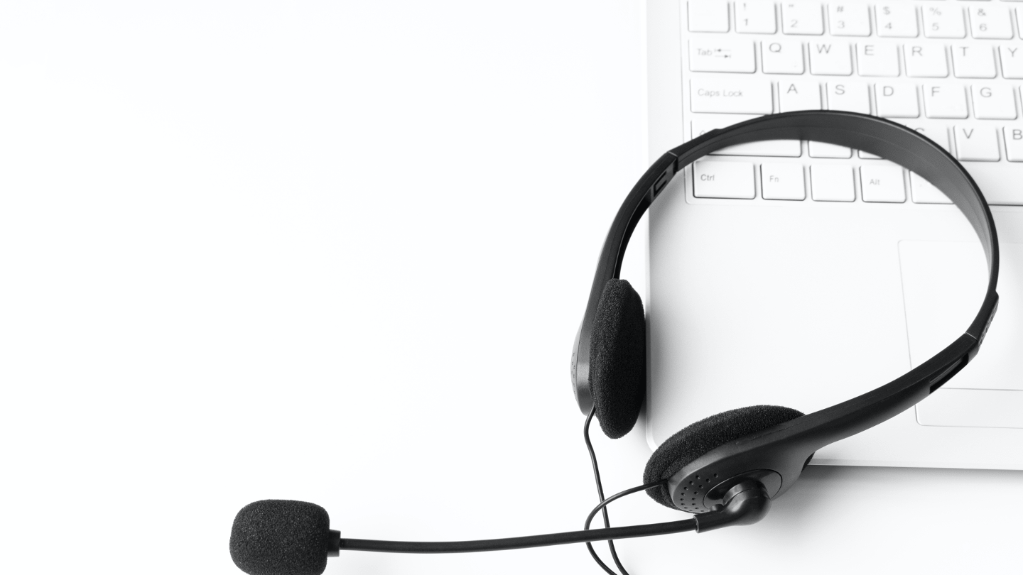 コールセンター M&A 事例