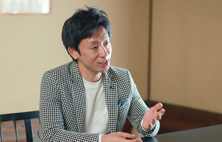 環境が激変するコロナ禍をチャンスに変える「M&A経営」
