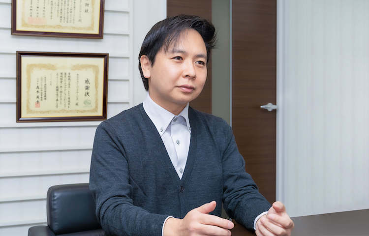 公認会計士 兼 経営者が語る 「M&Aを成功させるための3つの基準」