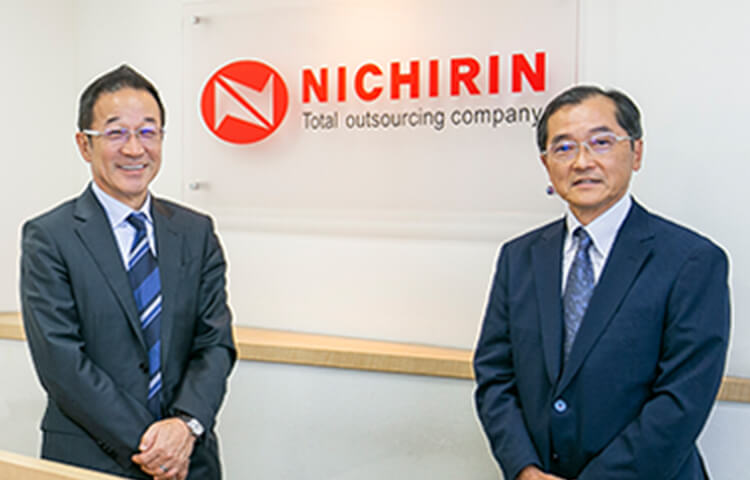 インターネットだからこそ実現したスピードマッチング。最初のメッセージから1ヶ月でM&Aが実現【M&A事例】