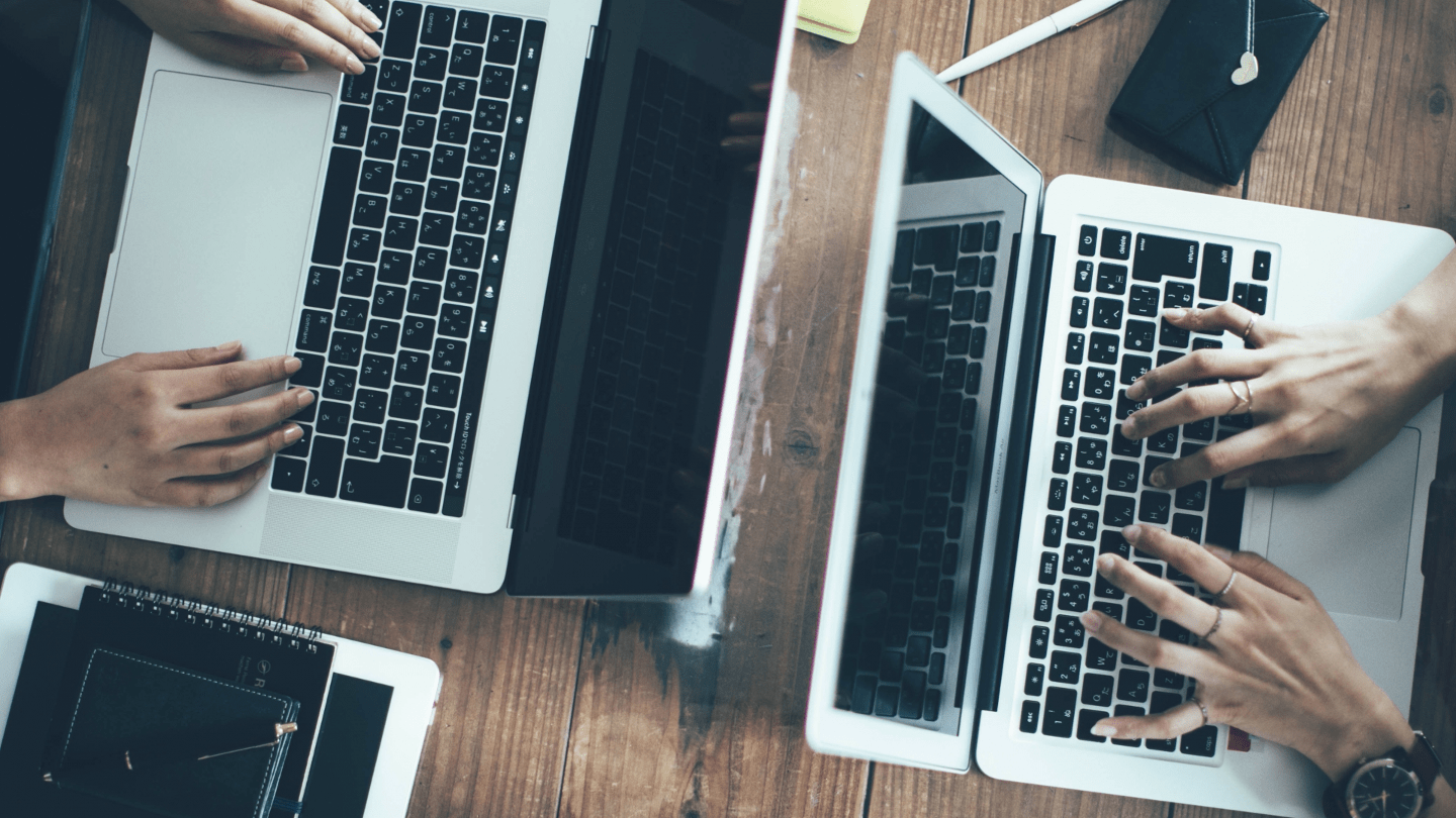 Web制作会社 売却(FV)