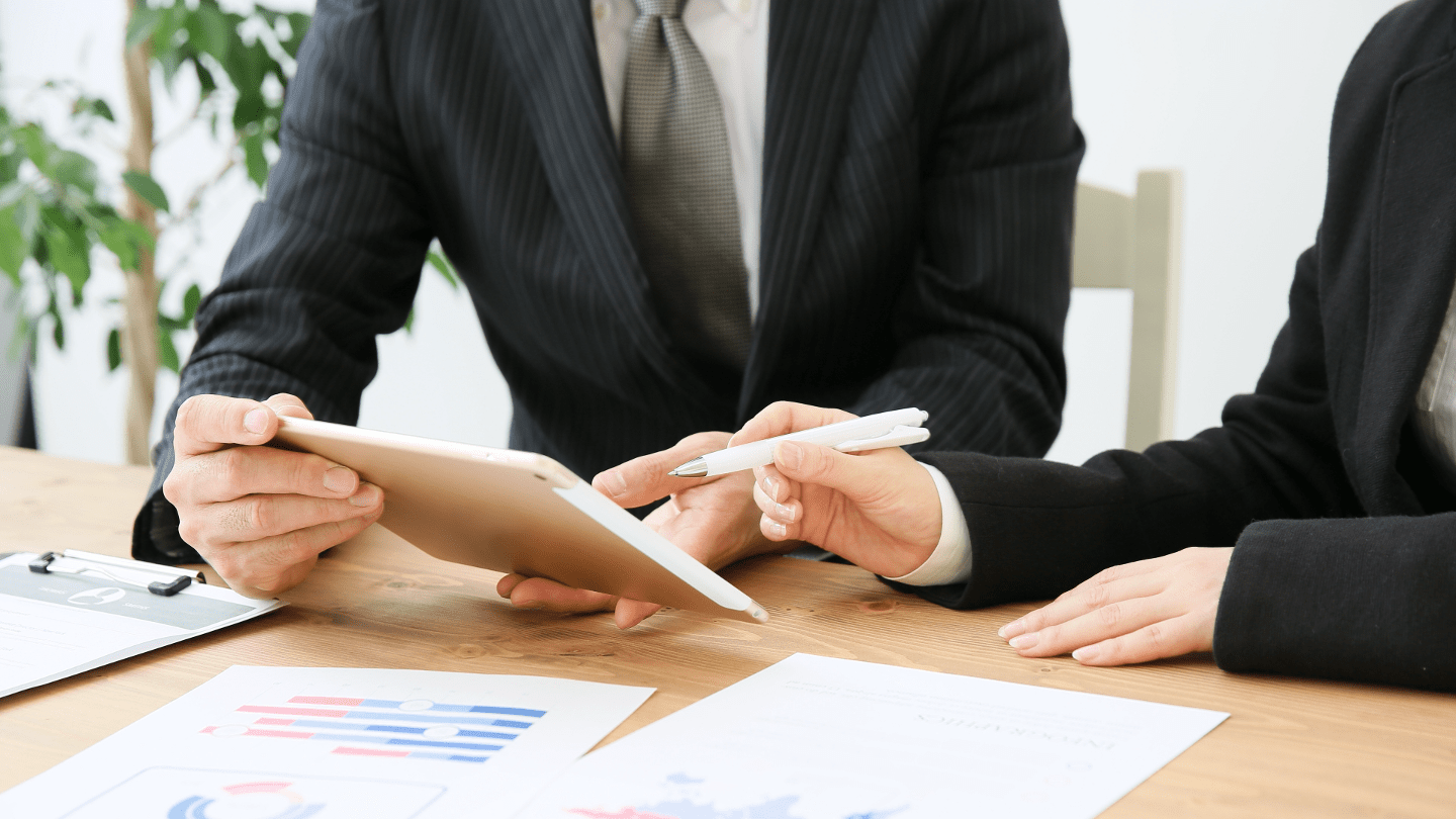 保険代理店 売却(FV)