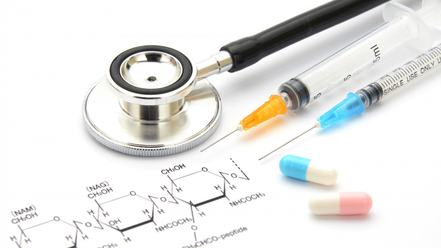 化学メーカー 買収 事例