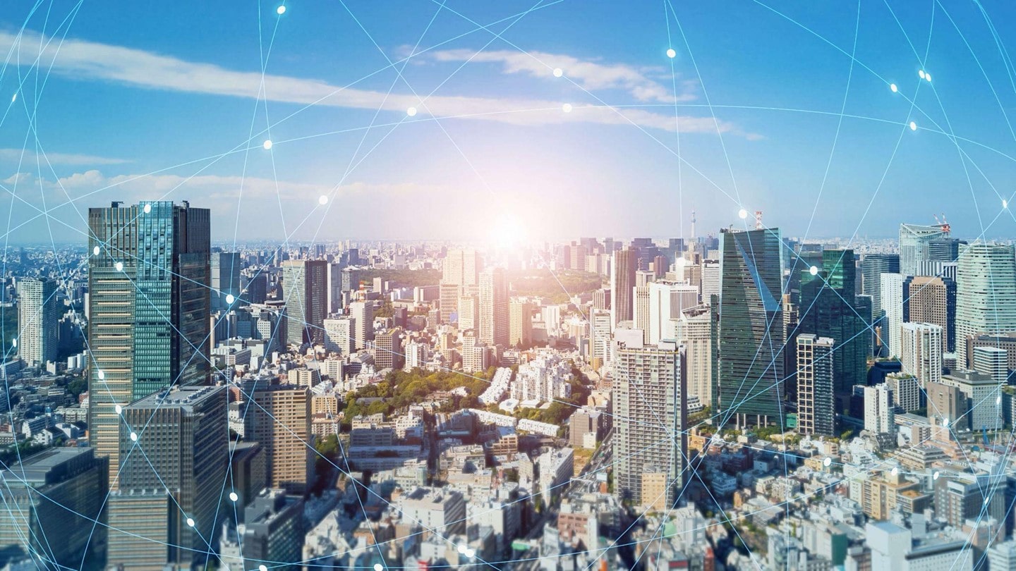 情報通信業 M&A(FV)