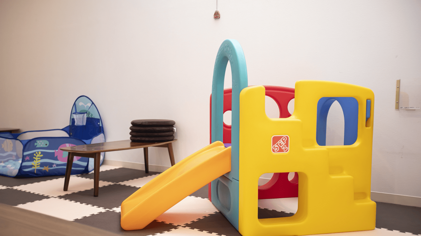 保育園 M&A 事例