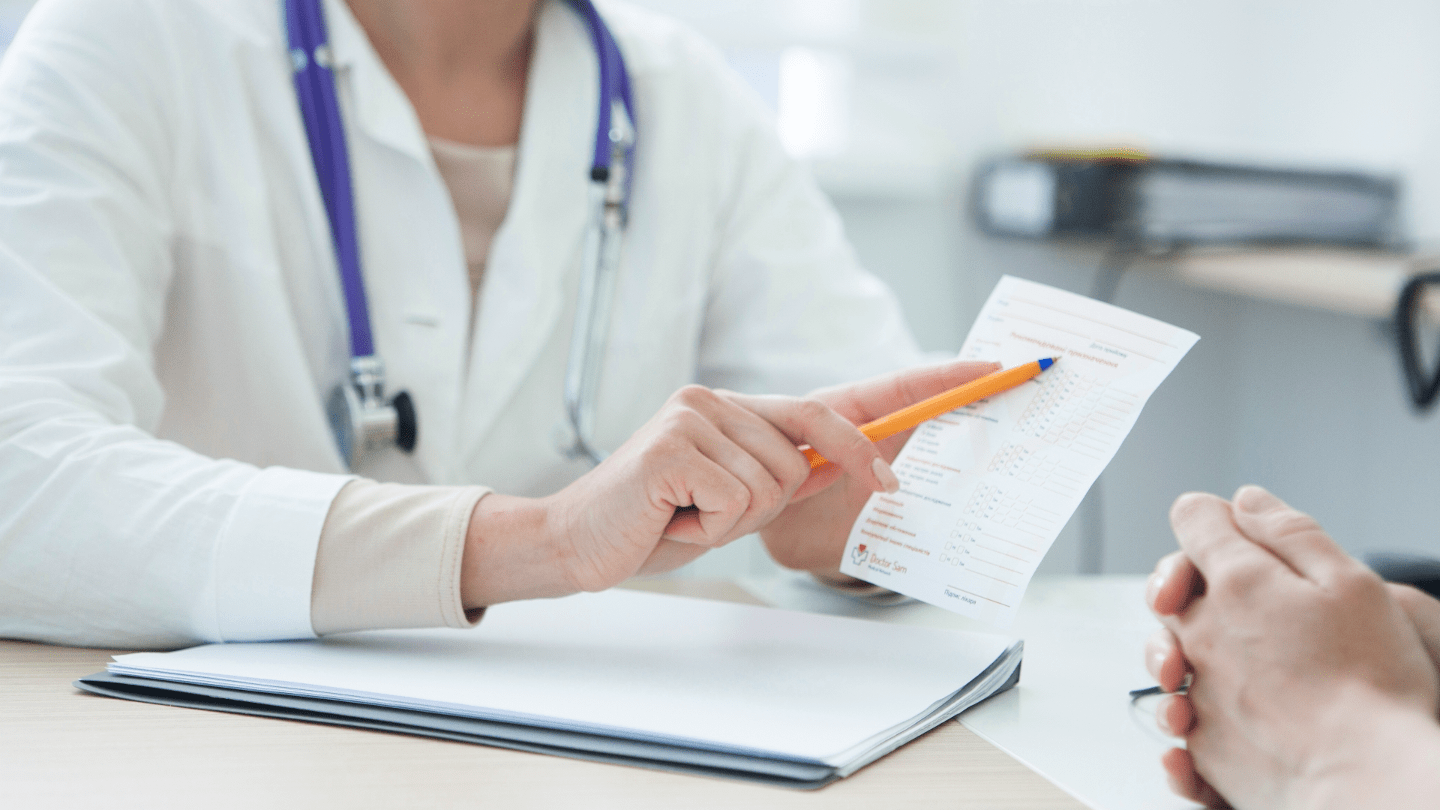 クリニック 売却(FV)