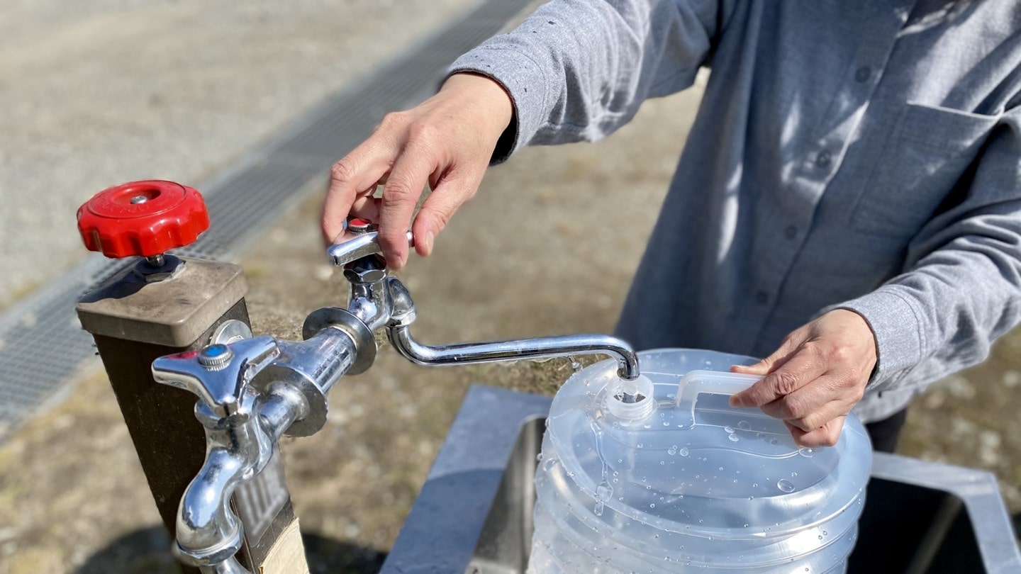 水道業 M&A 動向(FV)