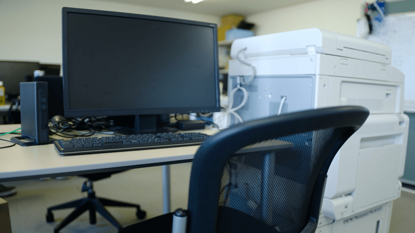 ソフトウェア 売却事例(2)