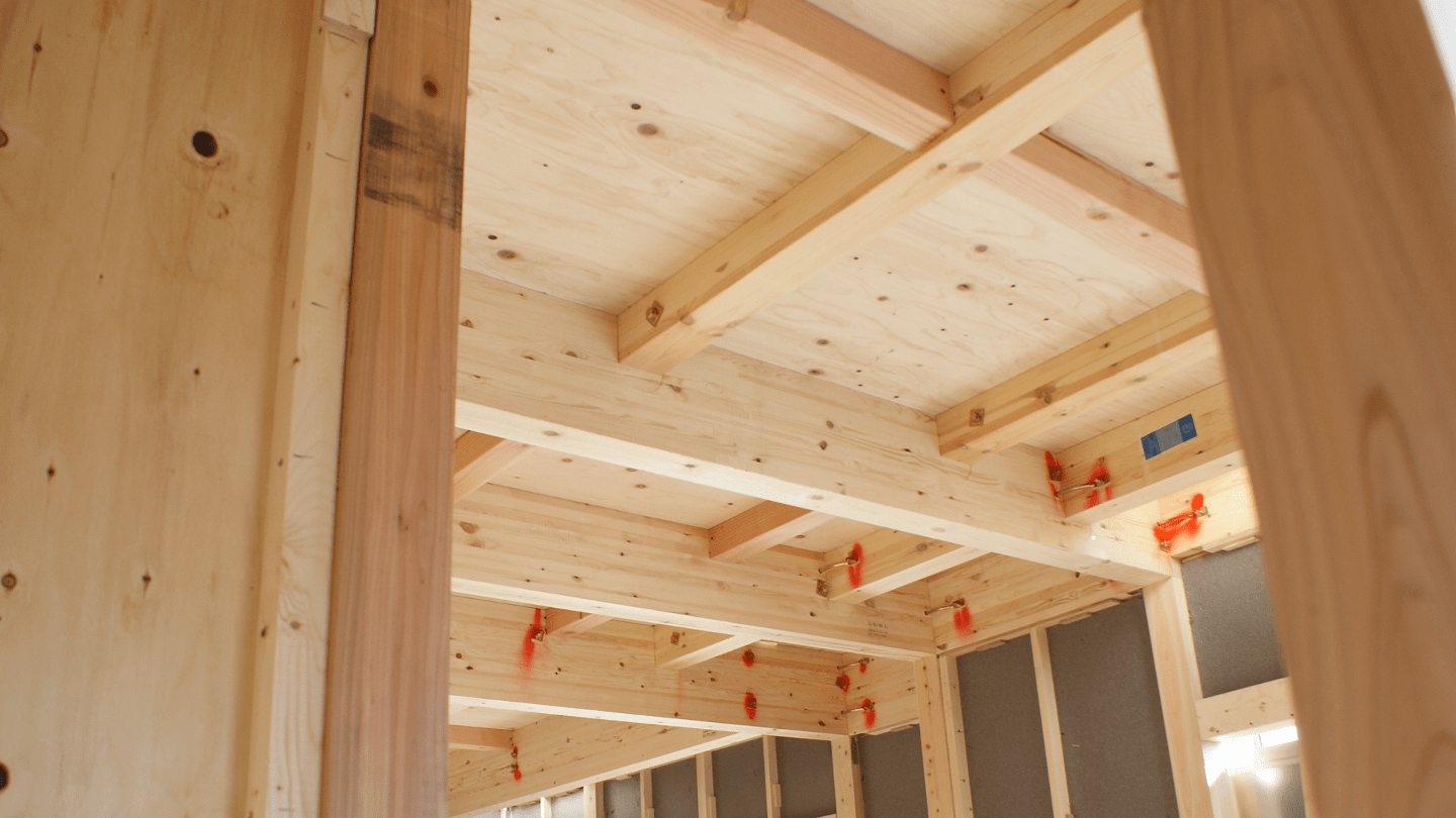 工務 店 M&A メリットpng