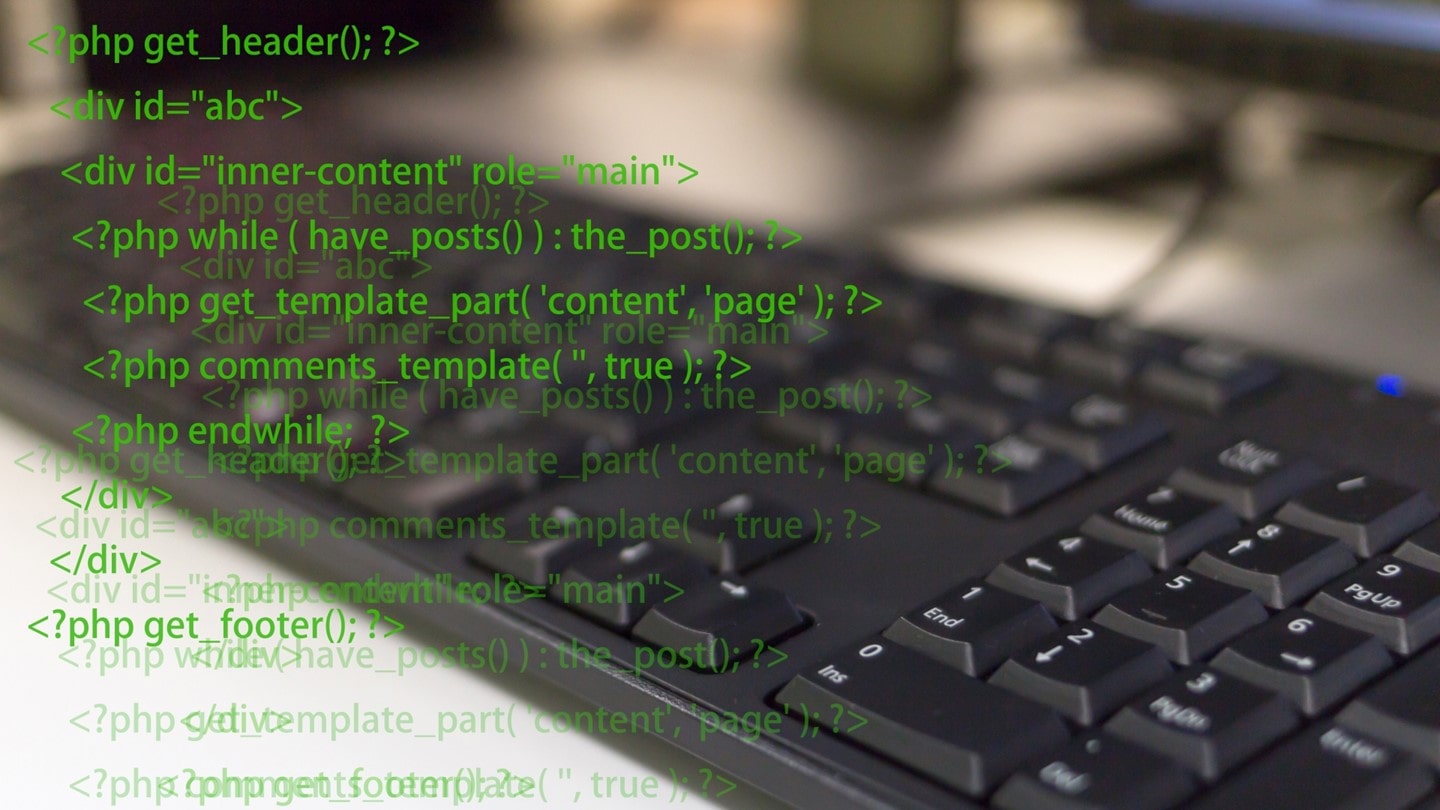 ソフトウェア会社 M&A 流れ