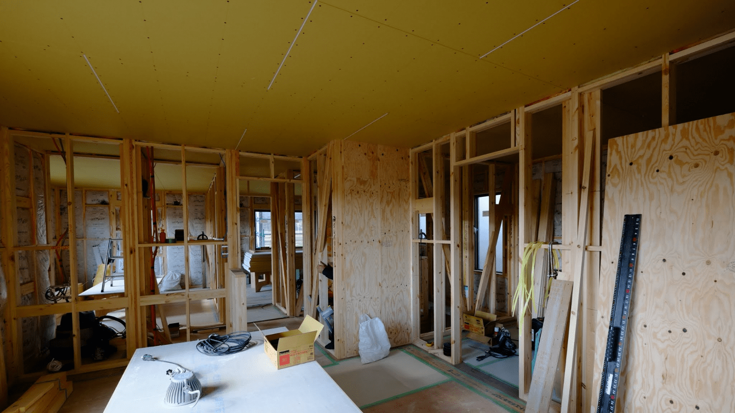 リフォーム会社 売却 メリット