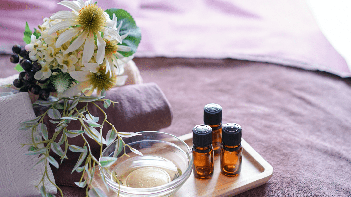 エステサロン 売却(FV)