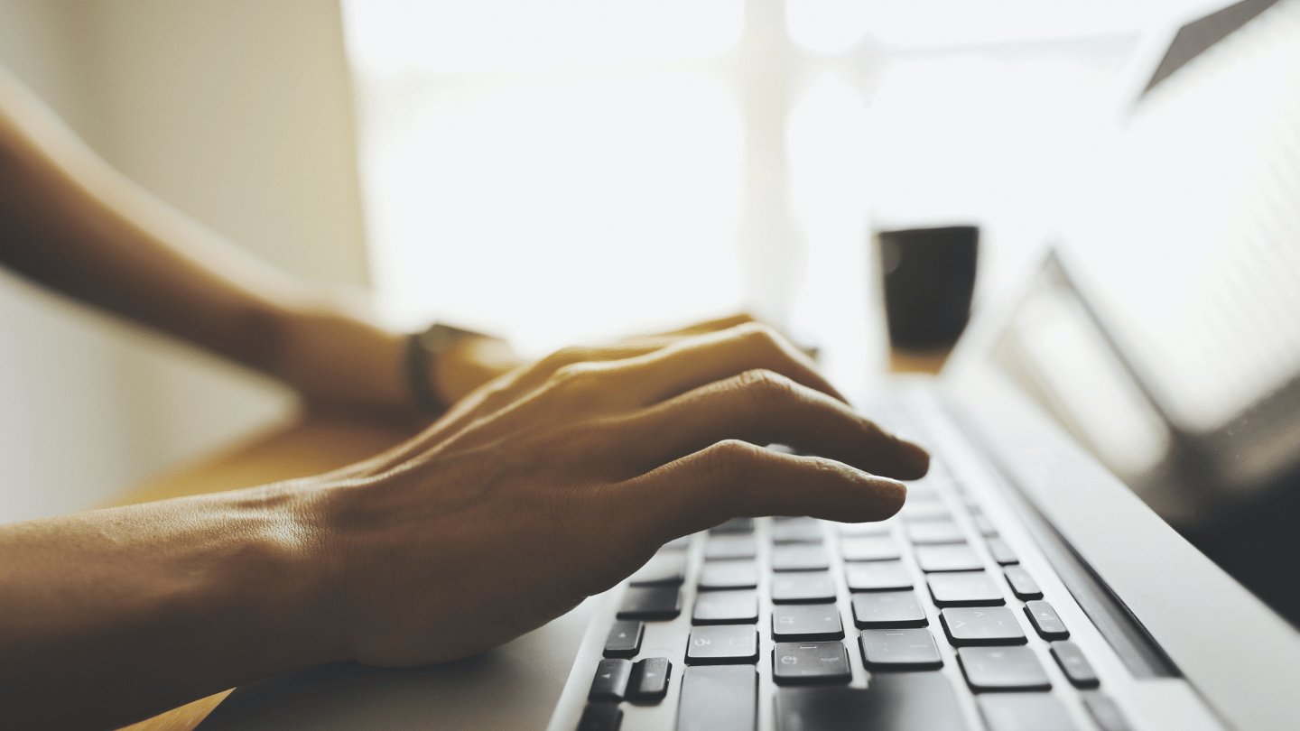 Web制作会社 売却 事例