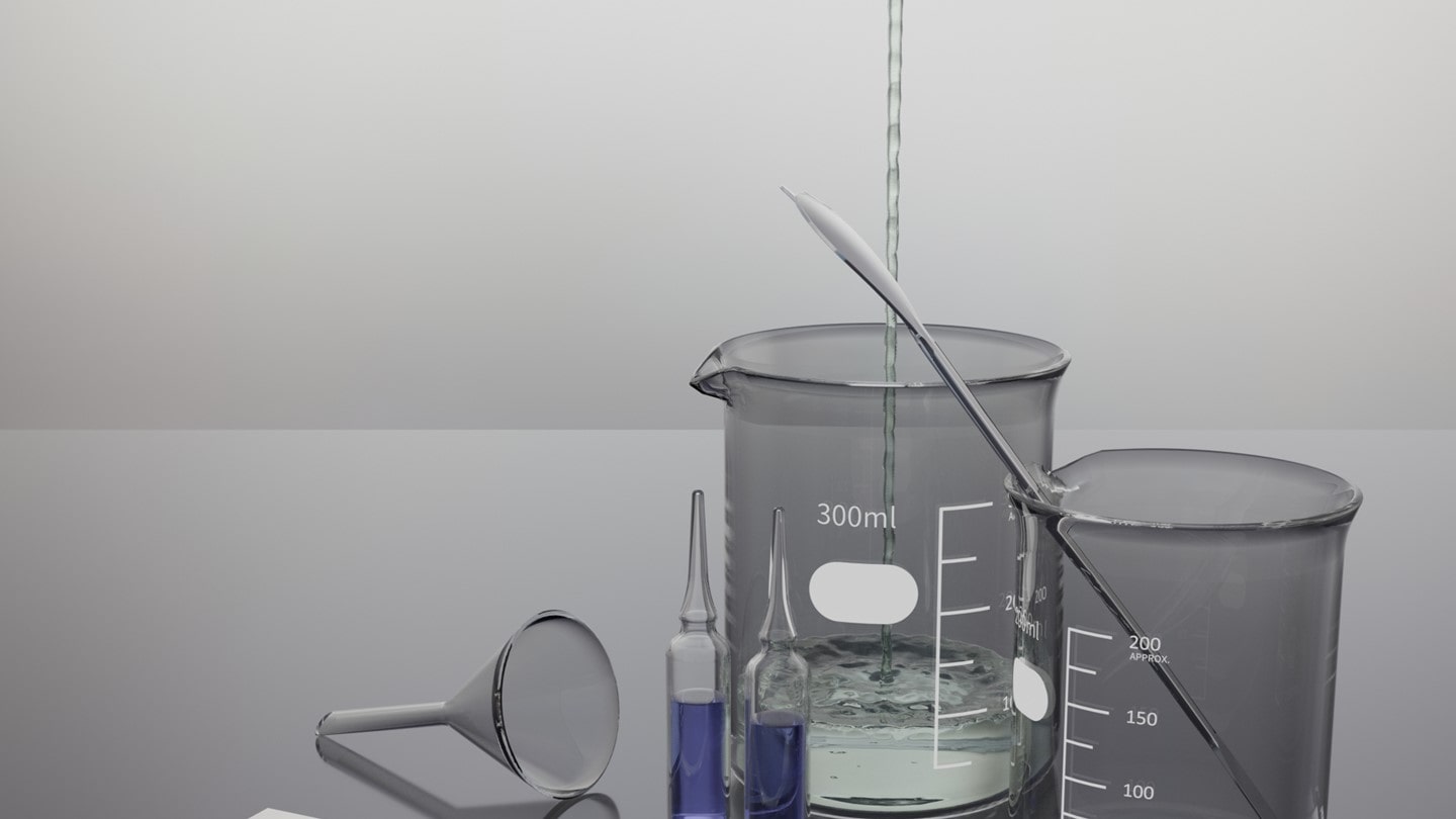 化学メーカー M&A 事例