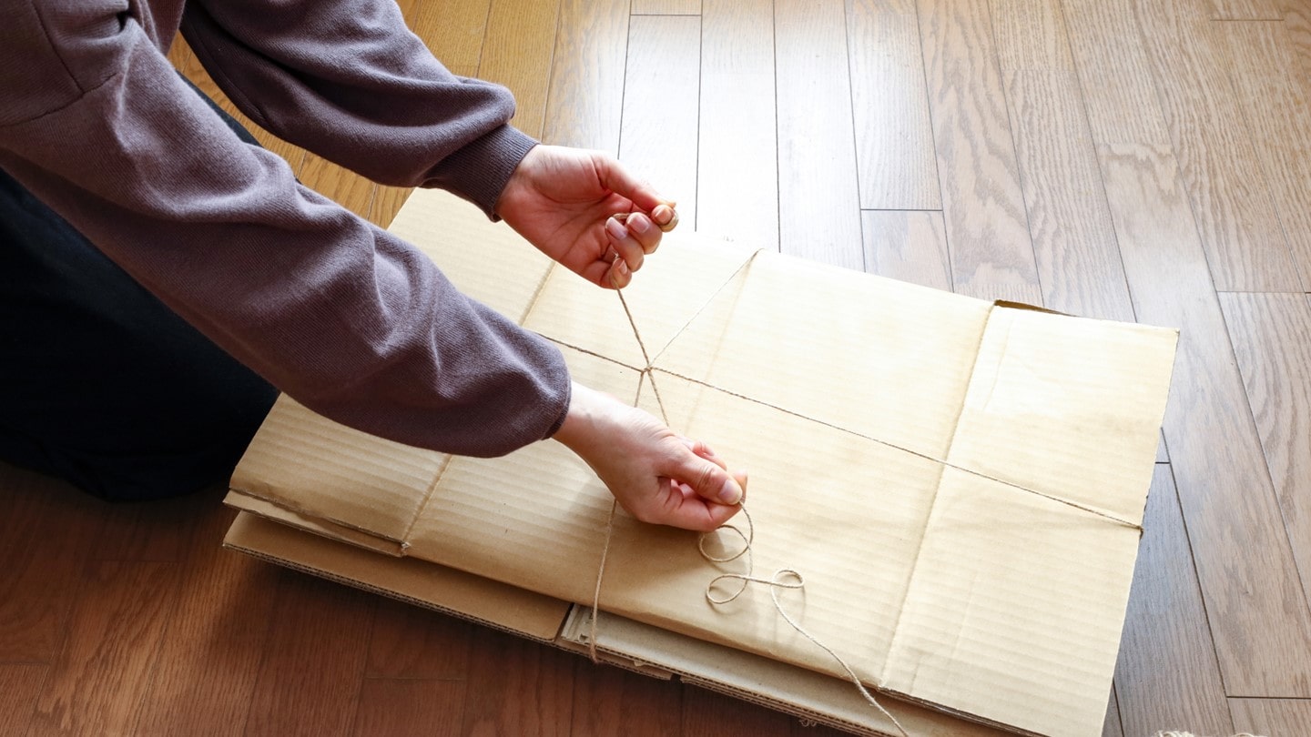 リサイクル業 売却