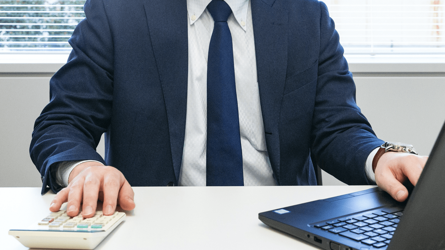 M&A エグゼキューション ポイント