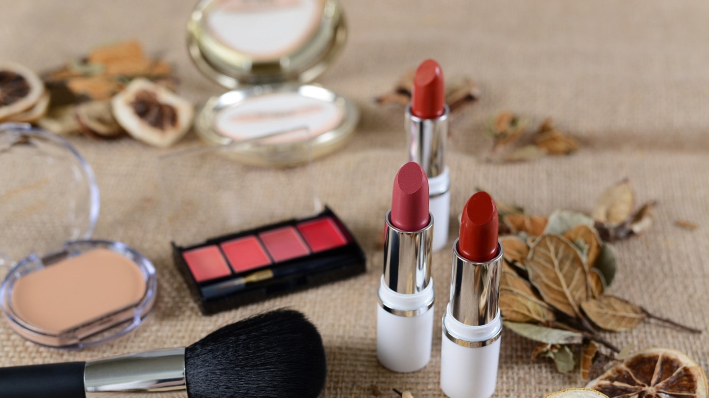 化粧品業界 M&A 動向・事例(FV)