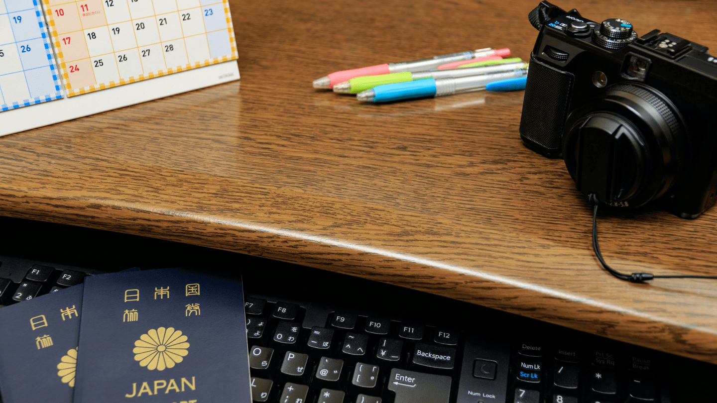 旅行会社 売却 メリット