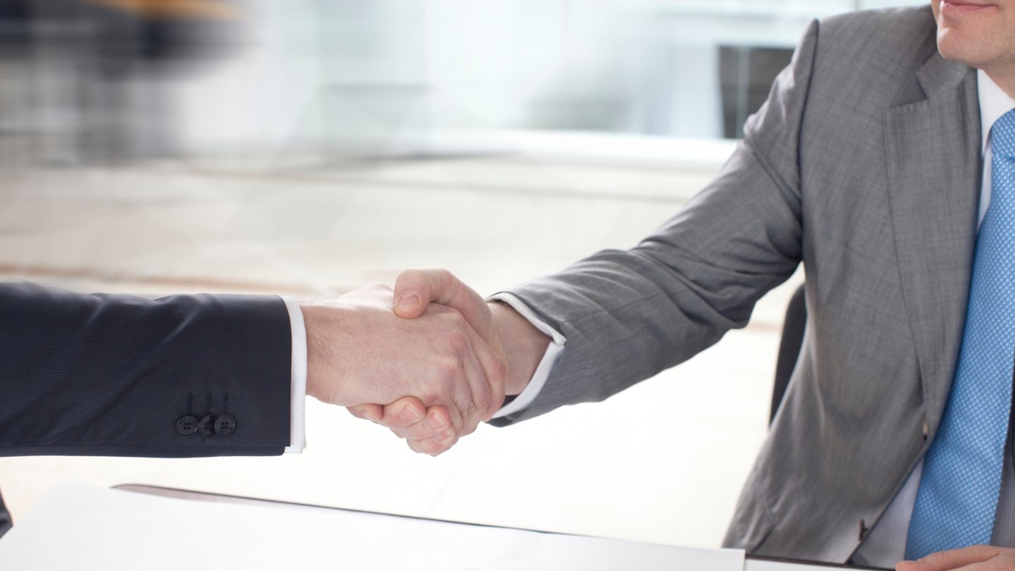 商社 売却 事例