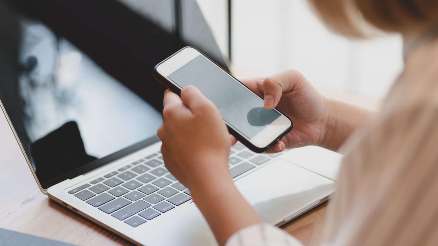 情報通信業 M&A 事例