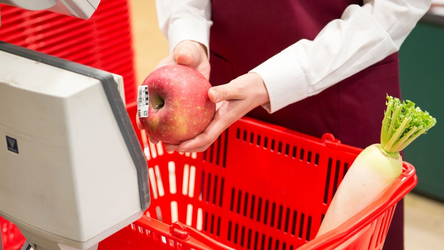 スーパーマーケット M&A 動向