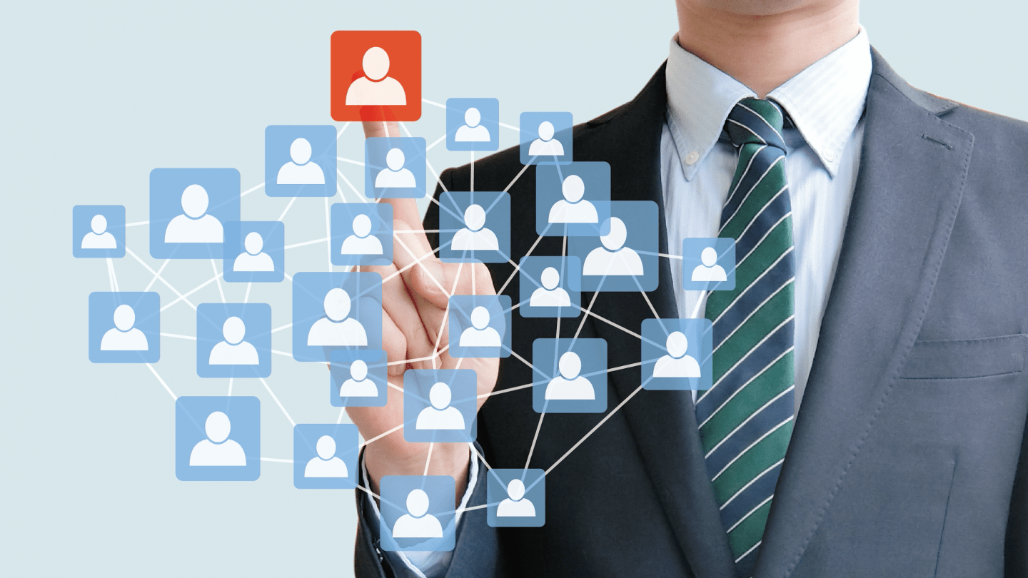 アウトソーシング M&A(FV)