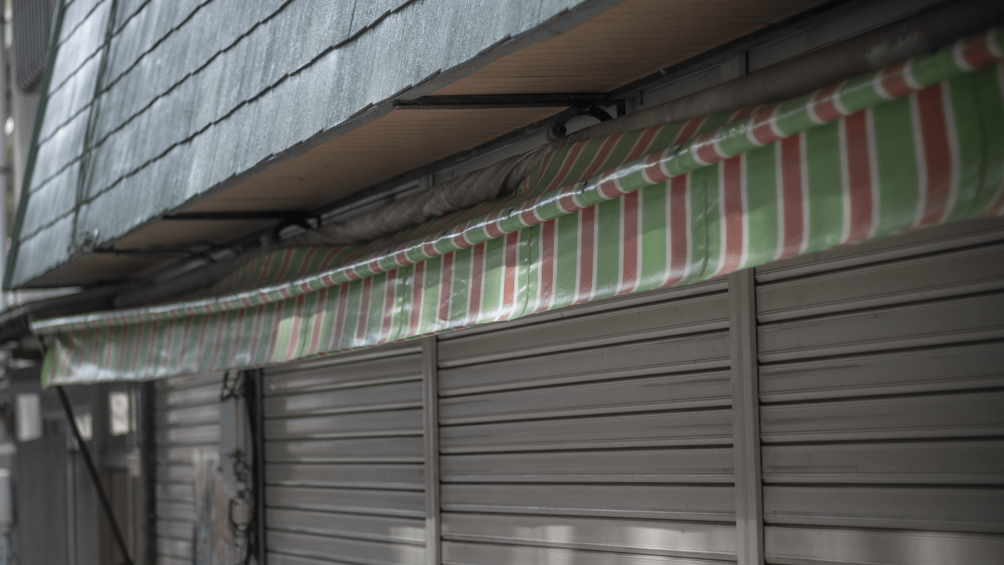 零細企業 M&A コツ