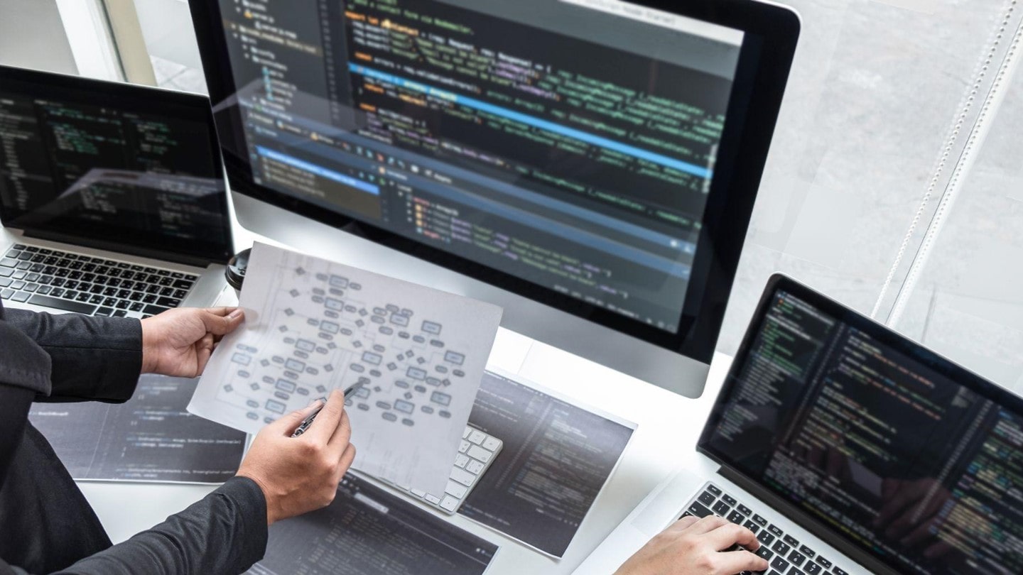 Webサービス 売却 ポイント