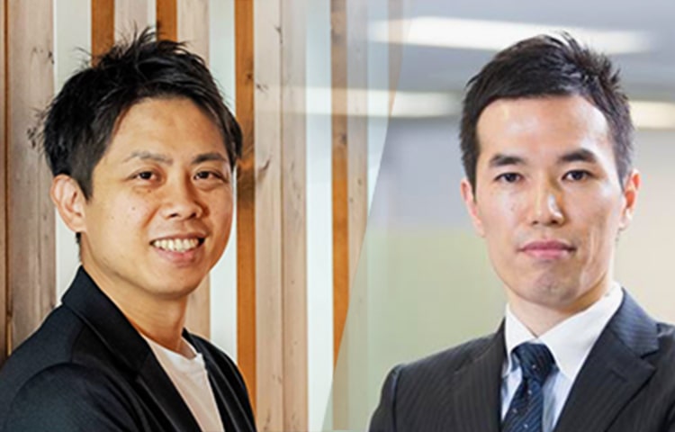 「ひとつのサービスに専念したい」――起業時の思いをかなえた、M&Aでの事業譲渡