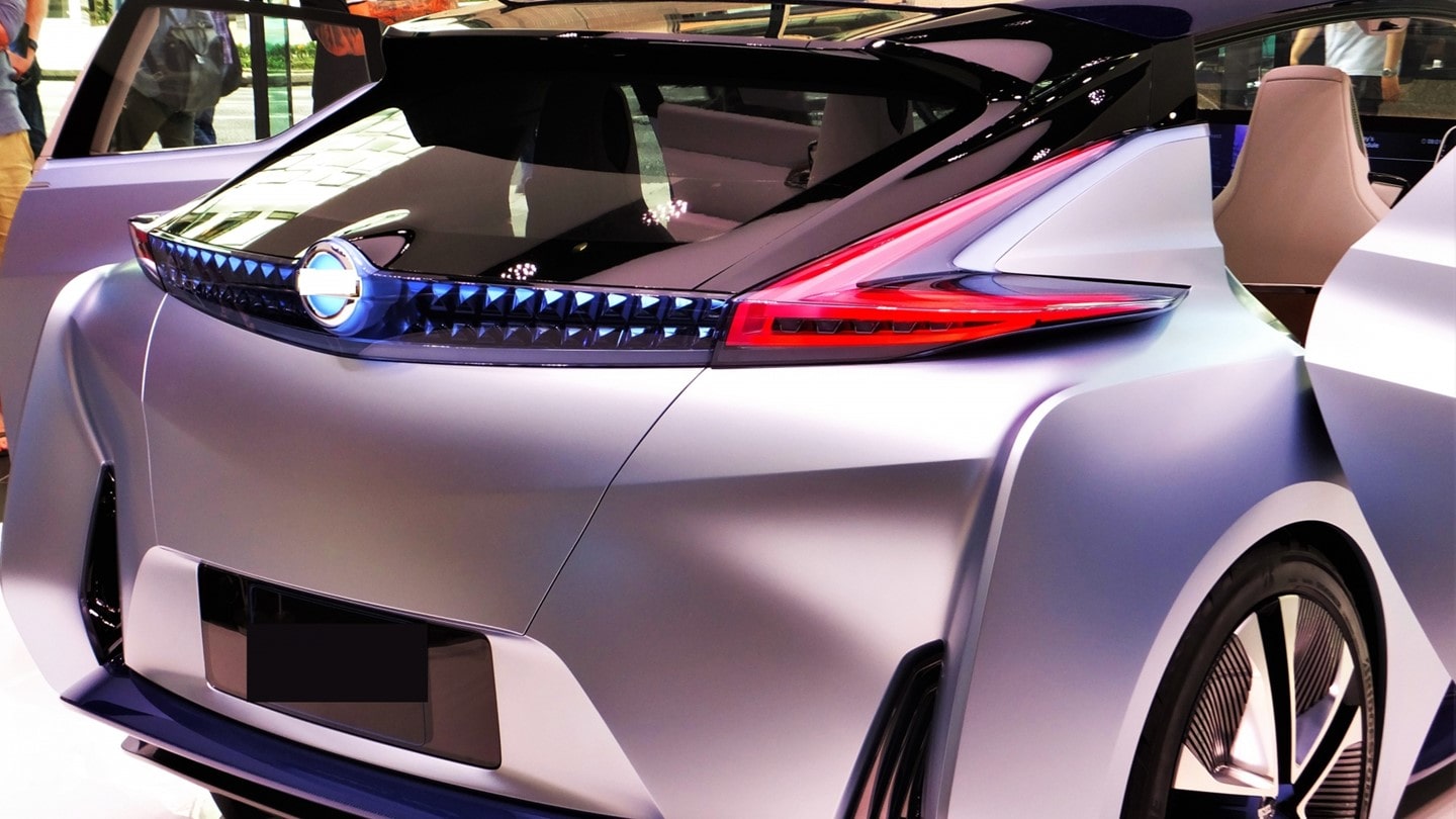 ディーラー 自動車小売 M&A事例