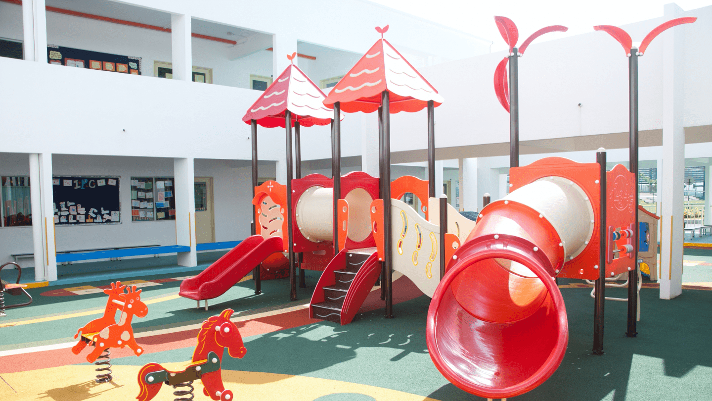 保育園 M&A 動向