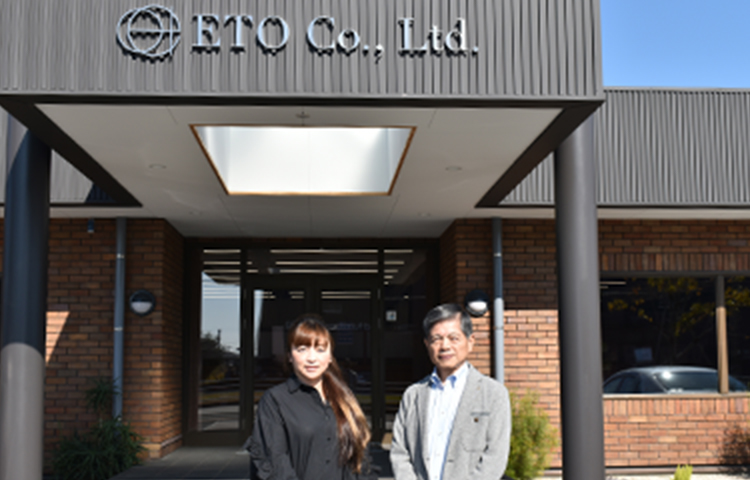 創業100年の老舗家具屋が、100年続く酒屋をM&A 目指すは大改革による酒屋の再生