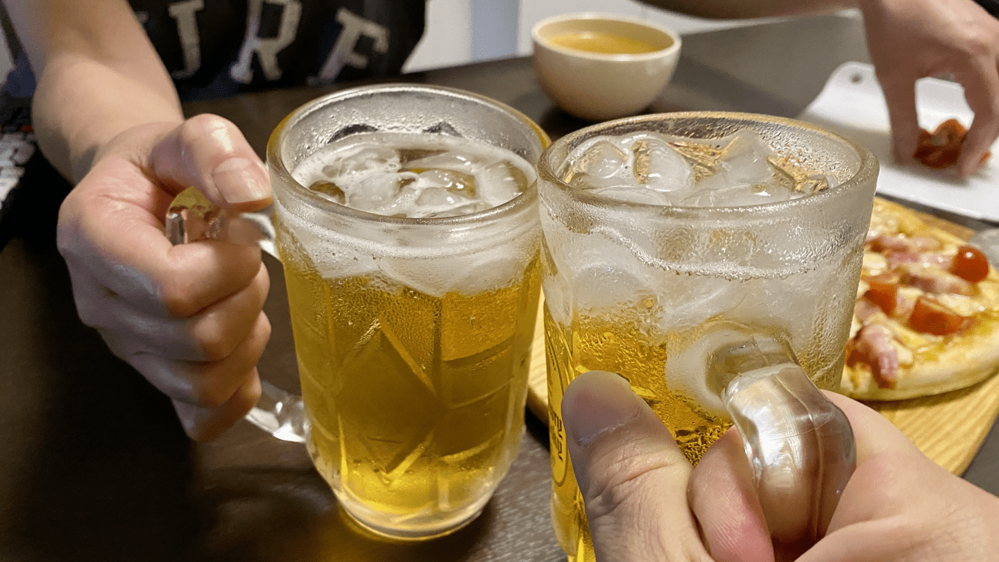 居酒屋 売却 成功ポイント