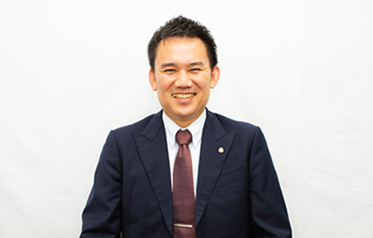 町工場と人材派遣会社を積極的にM&A。「ものづくり×製造派遣」で後継者問題を解決