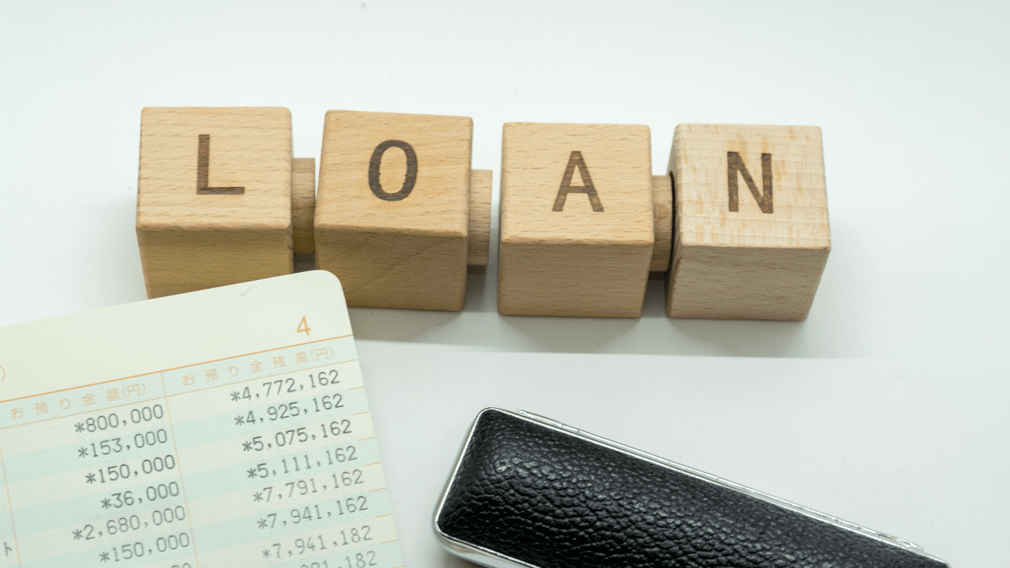 会社売却 債務超過 注意点