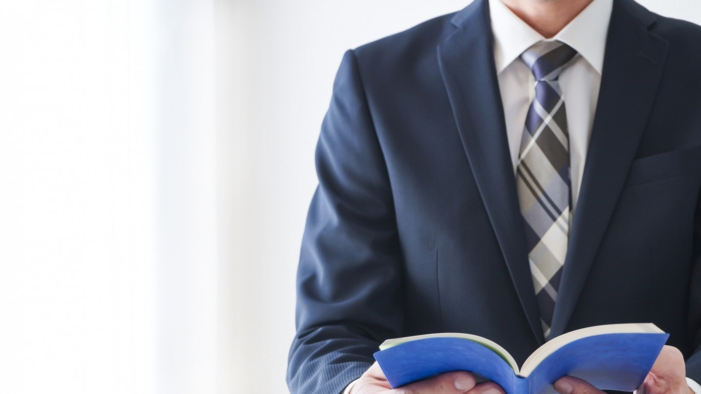 中小M&Aハンドブック(FV)