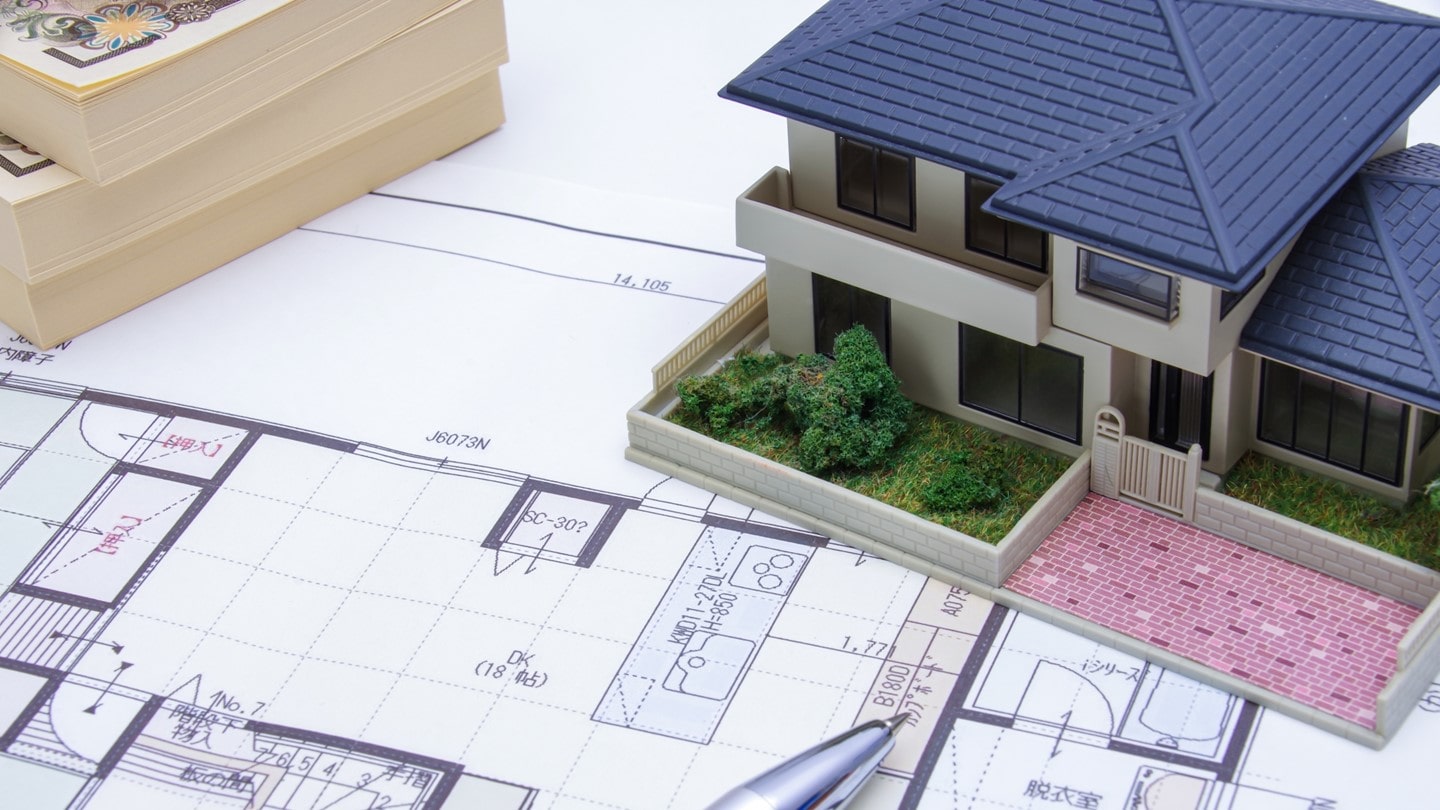 設計事務所 M&A 流れ