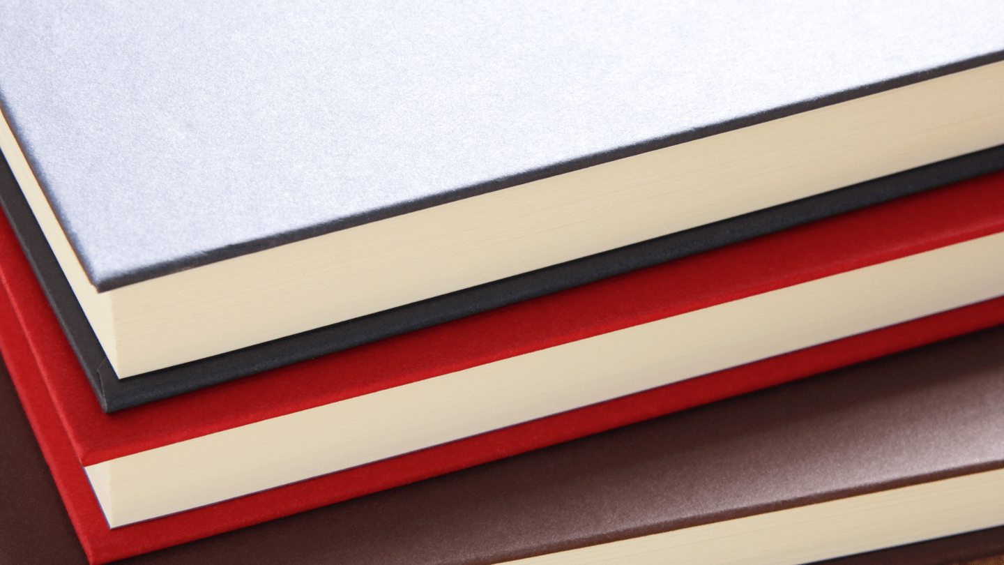 出版 売却 事例