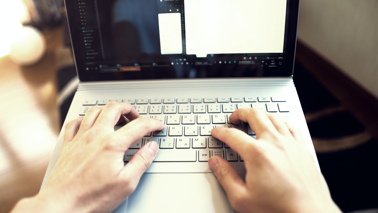 システム開発 M&A 売却事例