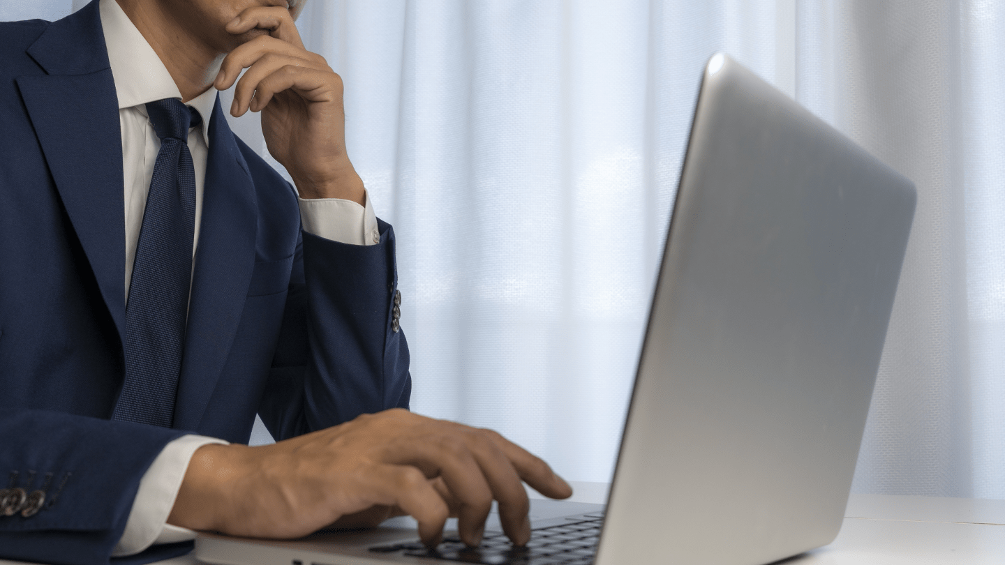 事業 承継 マッチングサイト-min